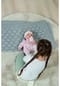 BABY born® Puppe "Baby Annabell" Bild 21