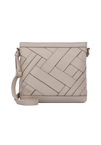 Gabor® Frida - Frida Schultertasche 26.5 cm - taupe