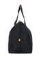 BRIC'S X-Bag Reisetasche, Patch, Zweiwegereißverschluss Bild 11