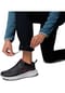 Columbia Outdoorhose Back Beauty™ Warm, Eingrifftaschen, für Damen Bild 9