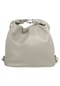 Samantha Look Shopper Echt Leder, Made In Italy Bild 9