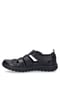 Seibel Sandalen "Wilson 08", Nappa-Rindsleder, für Herren Bild 16