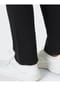 JOY sportswear Hose FREDERICO Bild 9