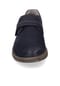 JOSEF SEIBEL Damen Slipper Steffi 51, ocean Bild 12