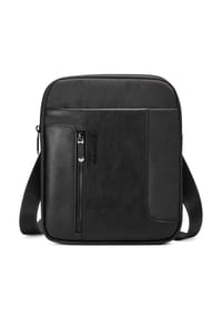 RONCATO Panama 4.0 - Panama 4.0 Umhängetasche 21 cm - black