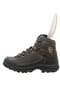 MEINDL Wanderschuh 2848-46 Bild 6