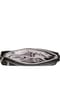 PICARD SWITCHBAG Schultertasche, Reißverschluss, Emblem, für Damen Bild 12