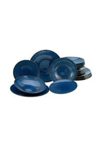 CreaTable Sea Breeze Hellblau - Sea Breeze - Blau