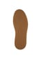 GANT Sneaker, Veloursleder, für Damen Bild 12