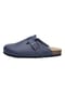 JOSEF SEIBEL Herren Clog Josef 04, ocean Bild 16