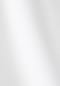 seidensticker Gala Schwarze Rose Bild 12
