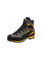 LA SPORTIVA® Wanderschuh Trango Tower GTX Bild 1