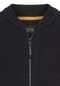 camel active Stickjacke mit Bomberkragen Bild 15