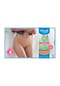 sloggi 24/7 Midi-Slip, 3er-Pack, Baumwolle, uni, für Damen Bild 23