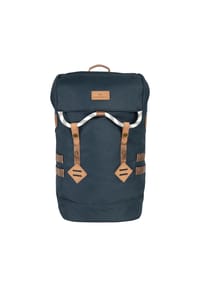 DOUGHNUT Colorado - Colorado Daypack 47 cm - lake