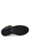 JOSEF SEIBEL Leder/Textil Stiefelette Bild 13