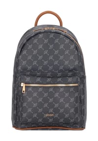 Rucksacke von JOOP kaufen GALERIA