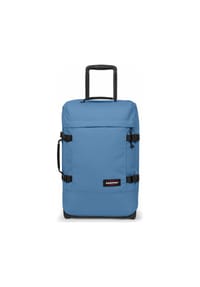 EASTPAK® Tranverz - Tranverz 2 Rollen Kabinentrolley 51 cm - aviator blue