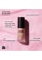 ANNEMARIE BÖRLIND TEINT COOLING LIQUID HIGHLIGHTER Bild 5