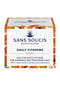 SANS SOUCIS DAILY VITAMINS Multischutz Pflege Bild 2