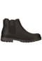 PIUS GABOR Leder Stiefelette Bild 4