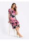Witt Jersey-Kleid Bild 9