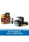 LEGO® City - 60404 Burger-Truck Bild 11