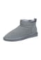 piece of mind. Stiefeletten Bild 1