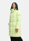 NAVAHOO® Wintermantel Wolkenkuss 14 Bild 9