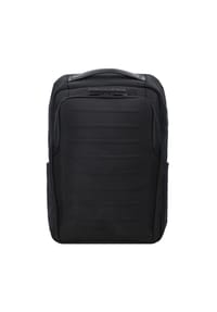 PORSCHE DESIGN Roadster Pro - Roadster Pro Daypack 39.5 cm Laptopfach - anthracite