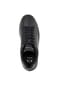 ARMANI EXCHANGE Herren Sneaker - London, Saffiano-Logo-Prägung, Kunstleder Bild 9
