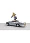 playmobil® Aston Martin - DB5 James Bond Goldfinger Edition 70578 Bild 7