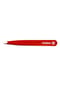 PFEILRING Pinzette, 9,7cm Bild 2