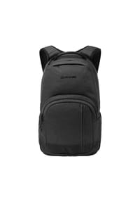 DAKINE Campus - Campus 28 L Daypack 60 cm Laptopfach - black