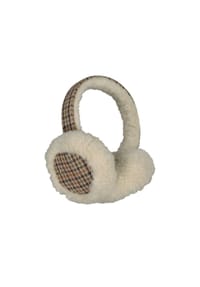 BARTS® - Ohrenwärmer "Maighread" - 07 BEIGE