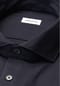seidensticker Jerseyhemd Schwarze Rose Bild 14