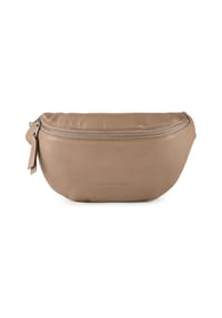 LIEBESKIND Tavia - Tavia Gürteltasche Leder 27.5 cm - 4180STONE
