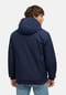 ragwear™ Winterjacke Stuartt YOUMODO Bild 9
