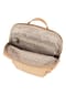BOGNER VERBIER PLAY 1.0 Tagesruckack Bild 9