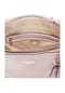 GUESS NOELLE Shoppertasche, Emblem, für Damen Bild 3