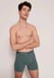 sloggi Ever Airy Pants, 4er-Pack, für Herren Bild 4