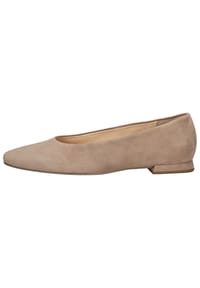 hōgl - Leder Pumps - Schwarz