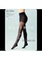 DESIRéE Stützstrumpfhose "Strong 60", 60 den, Massageeffekt, für Damen Bild 2