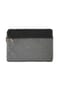 hama Laptop-Sleeve "Florenz", bis 34 cm (13,3"), Schwarz/Grau Bild 1