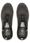 MUSTANG® Lederimitat Sneaker Bild 6