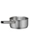 WMF Topfset "Ultimate Cool+", 5-teilig ULTIMATE COOL Bild 11