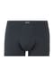 bruno banani Micro Simply Pants, 2er-Pack, Softgummibund, für Herren Bild 5
