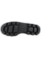 paul green Winterstiefeletten, Blockabsatz, Leder, für Damen Bild 12