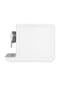 smeg Kaffeevollautmat  "50's Retro Style BCC02WHMEU" , 1350 Watt, 19 bar Bild 12