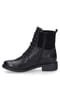 JOSEF SEIBEL Damen Stiefel Selena 53, schwarz Bild 10